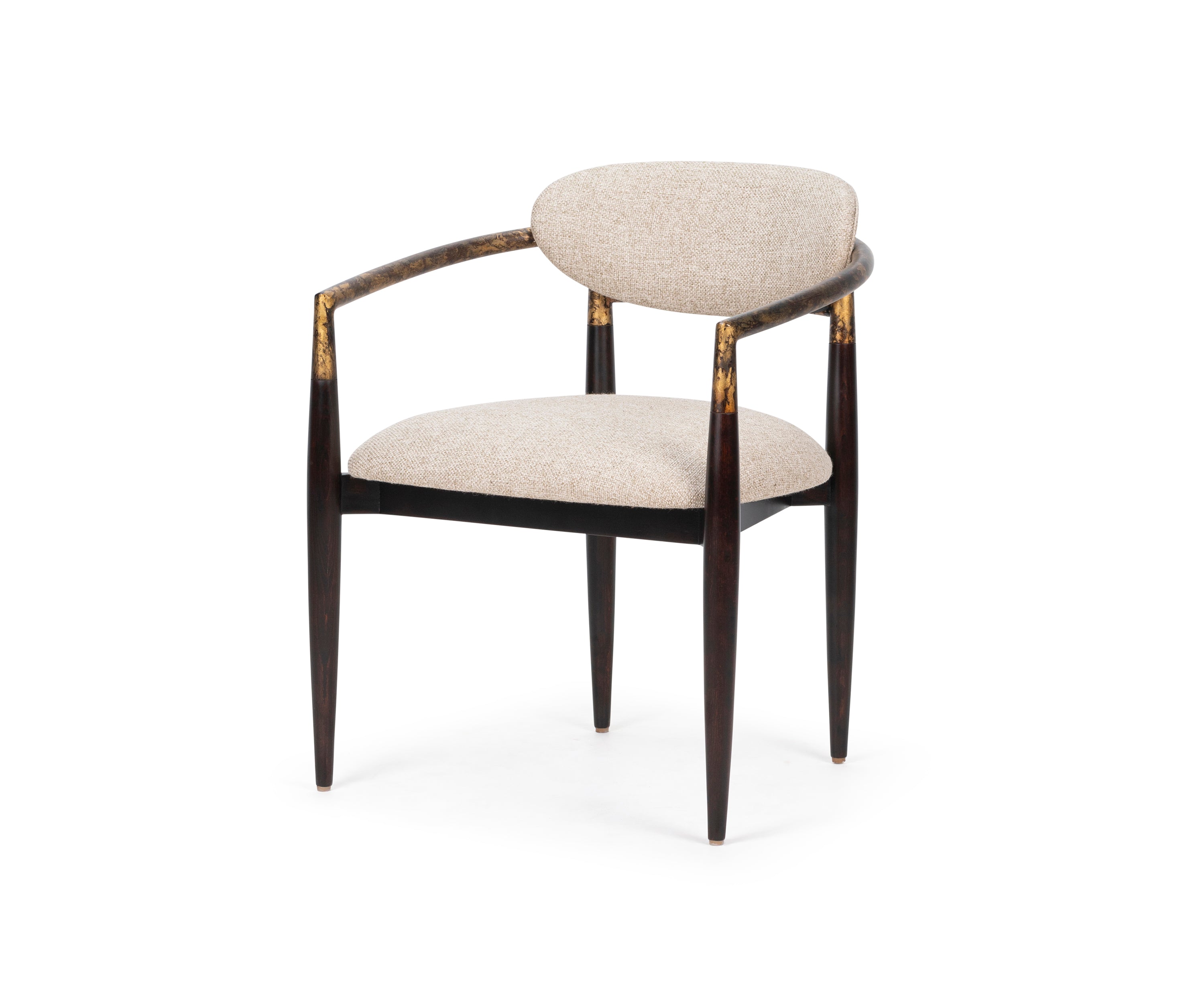 DOYLE DINING CHAIR